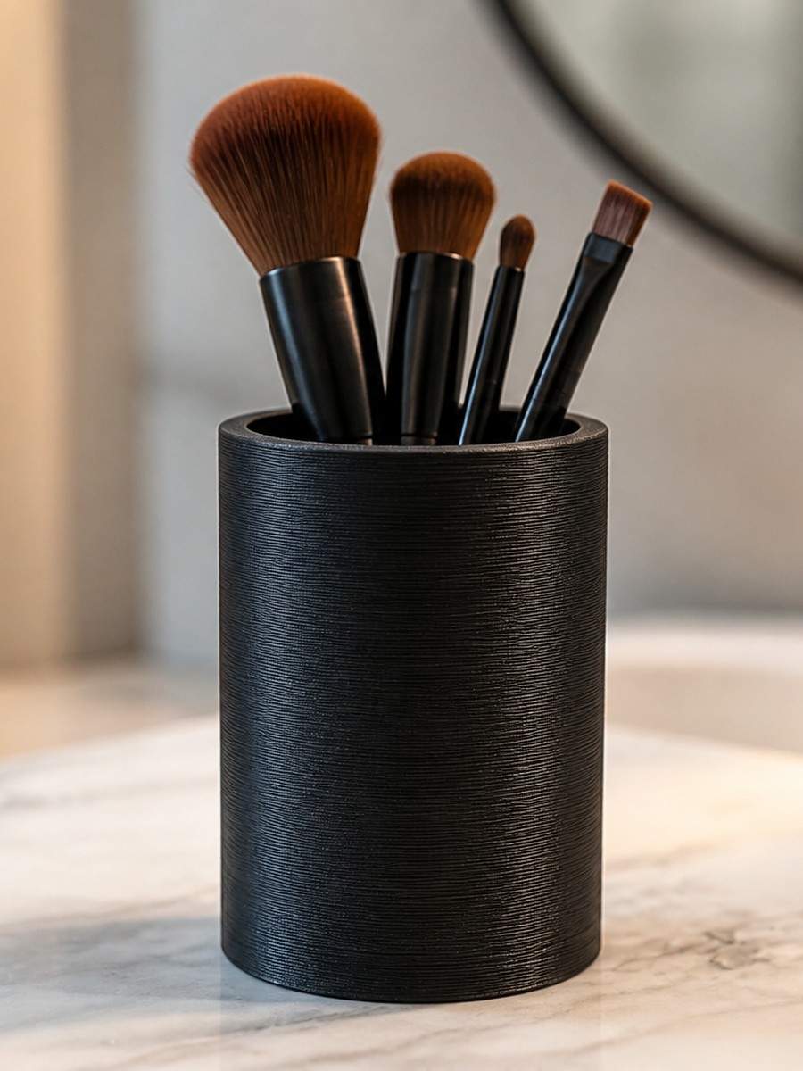 Кисти фото 1