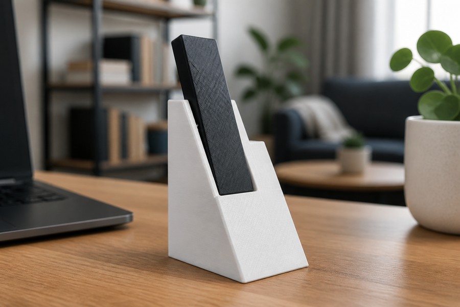 SSD фактура